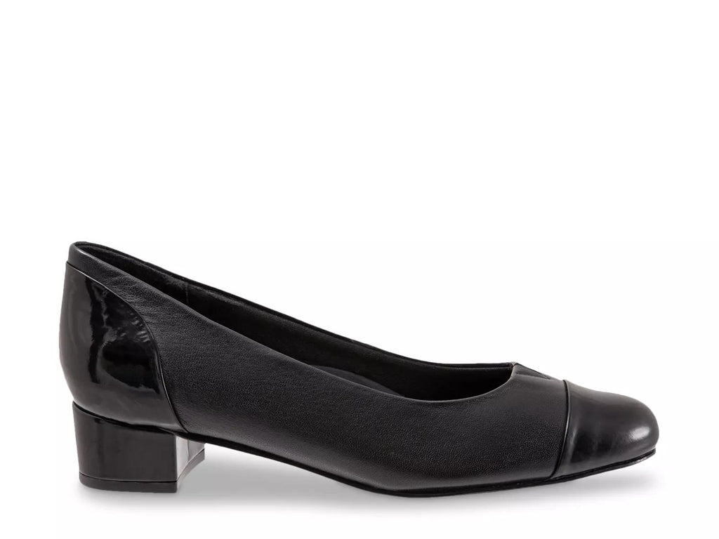 Trotters Daisy Pump