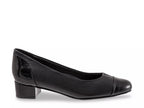 Trotters Daisy Pump