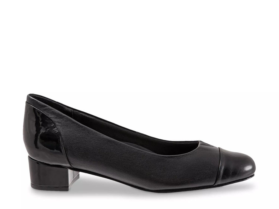 Trotters Daisy Pump