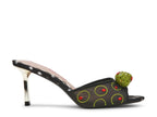Betsey Johnson Manhatan Sandal