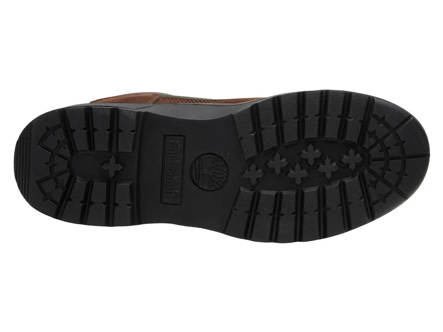 Timberland Field Waterproof Boot - Men's
