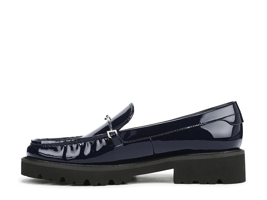 Franco Sarto Senna Loafer