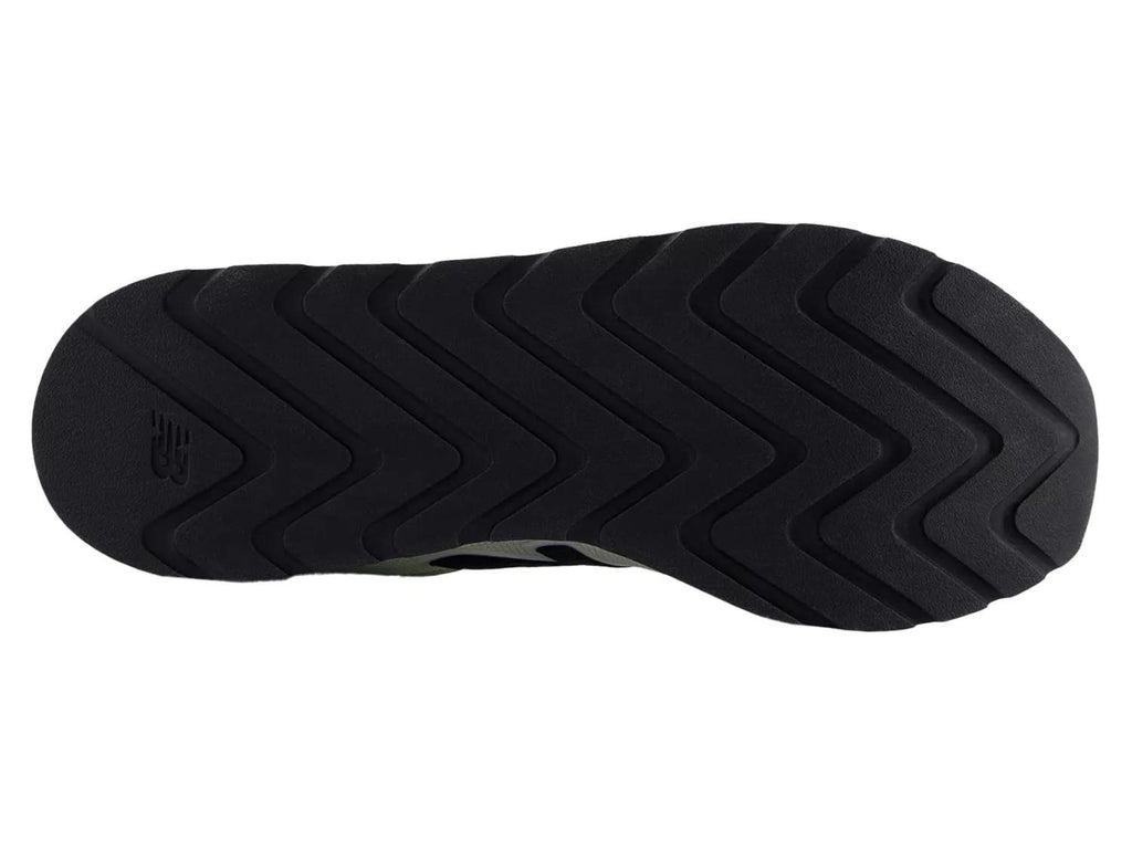 New Balance 515H Platform Sneaker - Women's