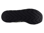 New Balance 515H Platform Sneaker - Women's