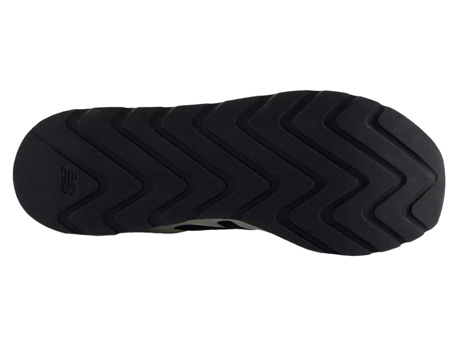 New Balance 515H Platform Sneaker - Women's