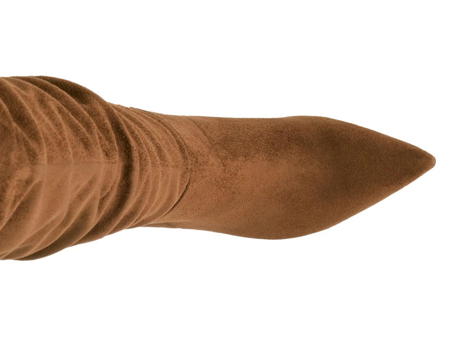 Jessica Simpson Emybet Boot