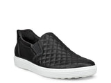 Ecco Soft 7 Slip-On Sneaker - Women's