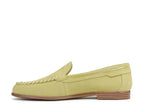 Franco Sarto Maude Loafer