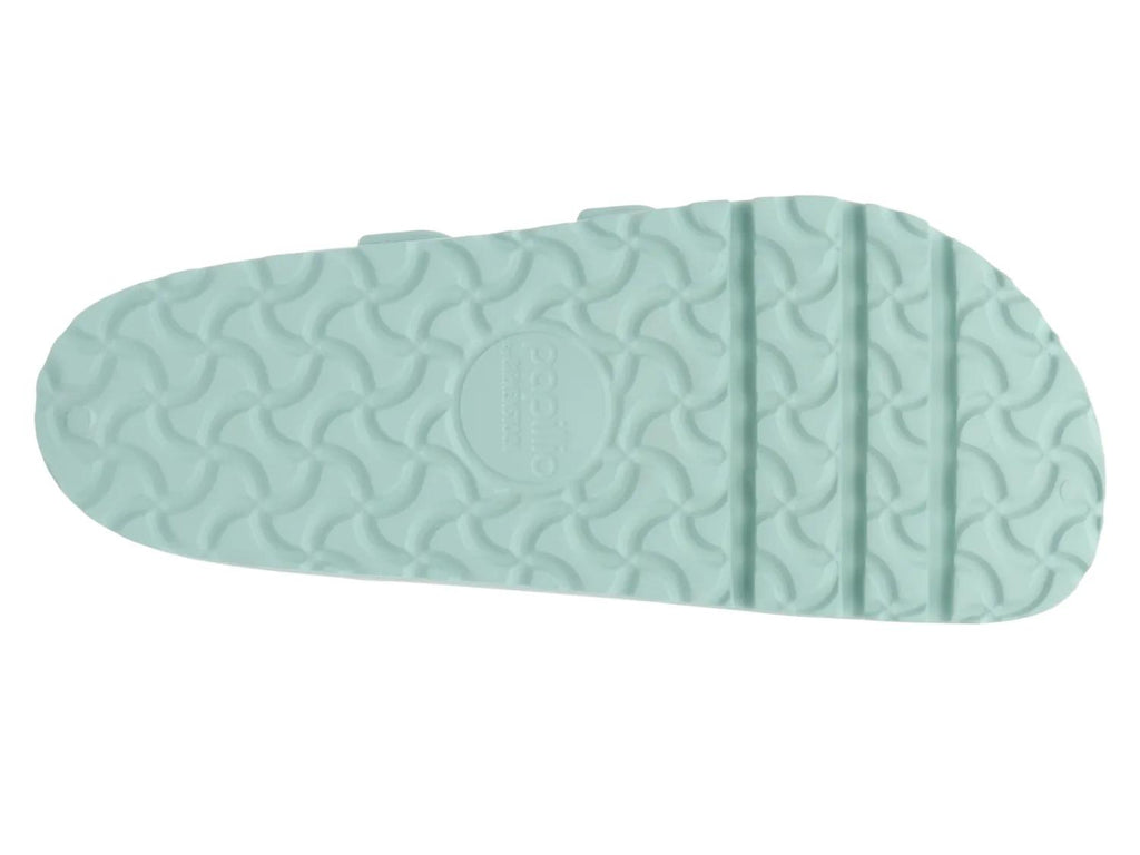 Birkenstock Papillio by Birkenstock Florida EVA Platform Sandak - Women's