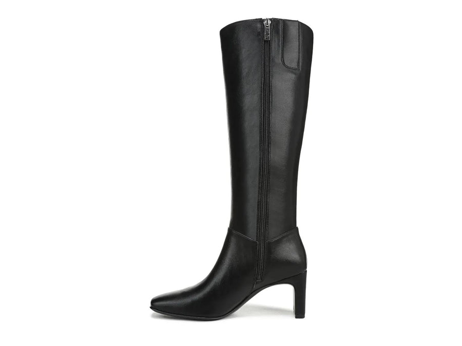Naturalizer Nona Boot - Women's