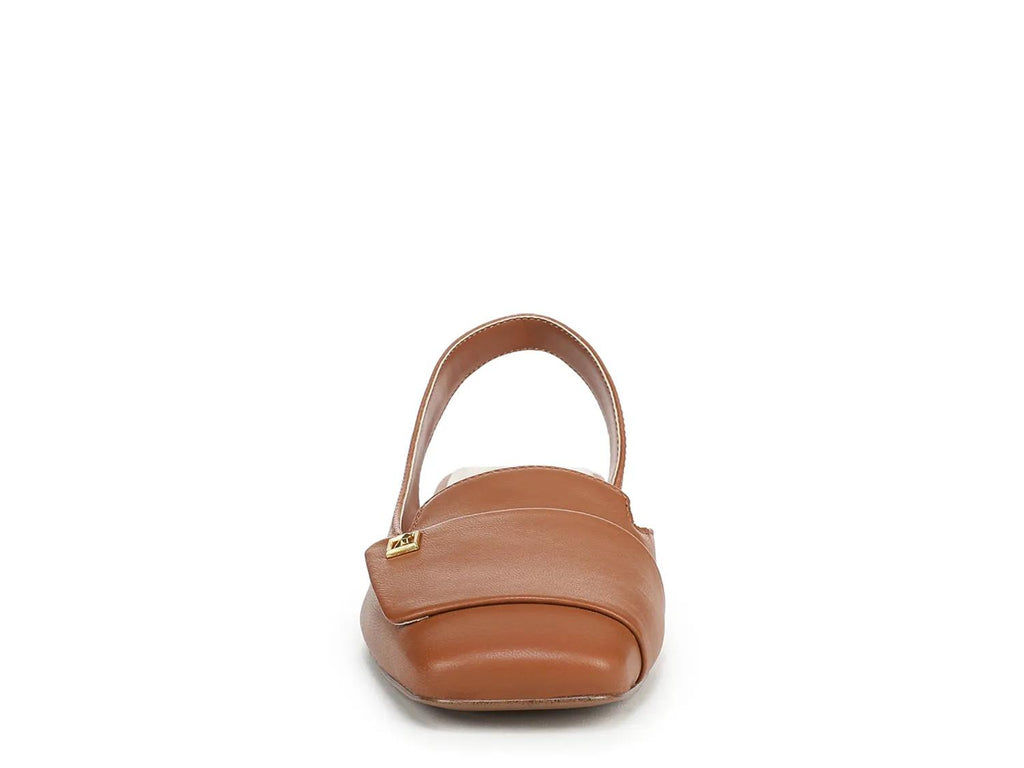 Franco Sarto Teagan Flat