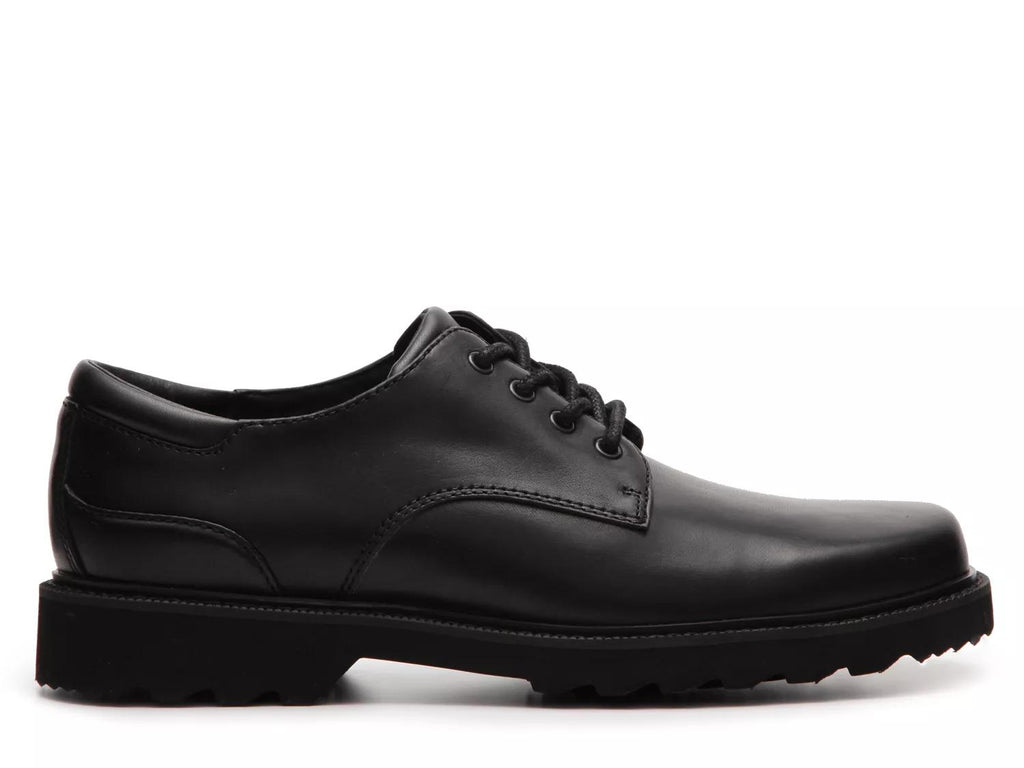 Rockport Northfield Oxford