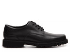 Rockport Northfield Oxford