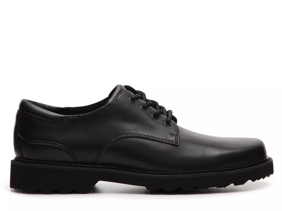 Rockport Northfield Oxford