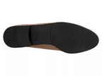 Trotters Liz III Slip-On