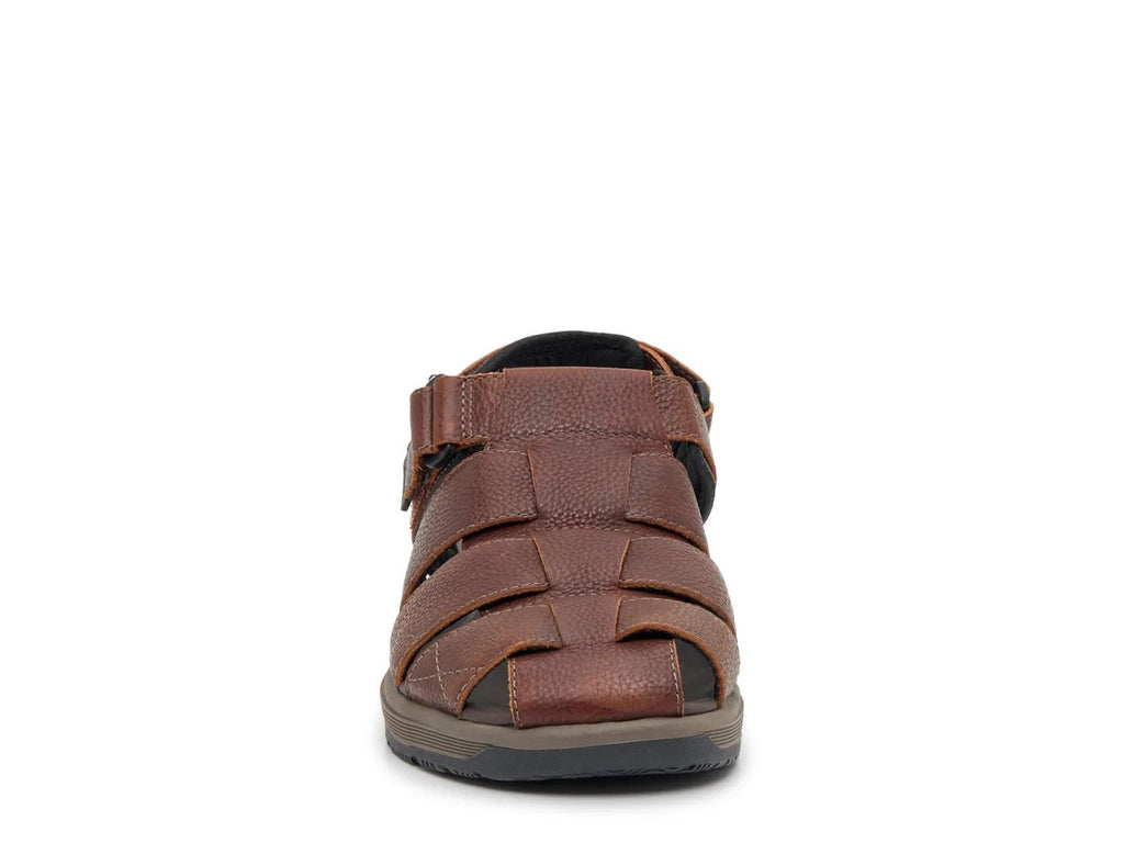 Clarks Guideview Cove Fisherman Sandal