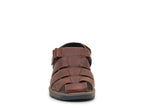 Clarks Guideview Cove Fisherman Sandal