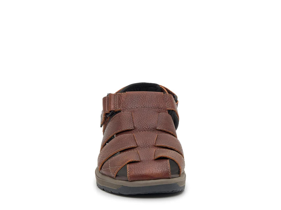 Clarks Guideview Cove Fisherman Sandal