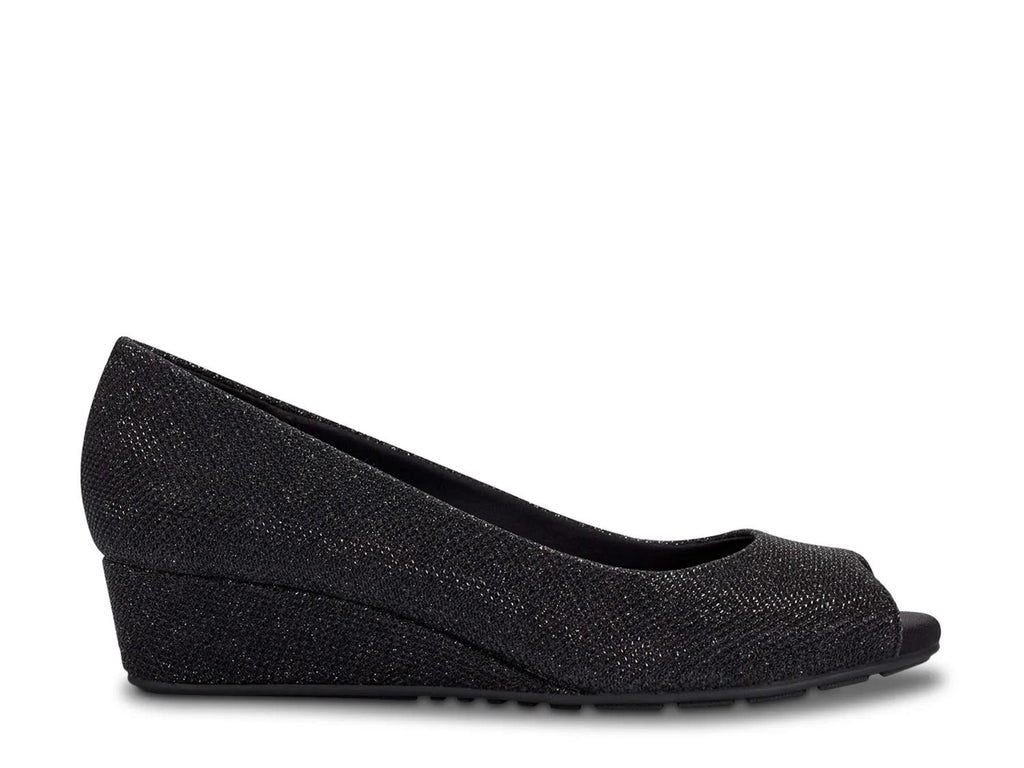 Bandolino Candra Wedge Pump