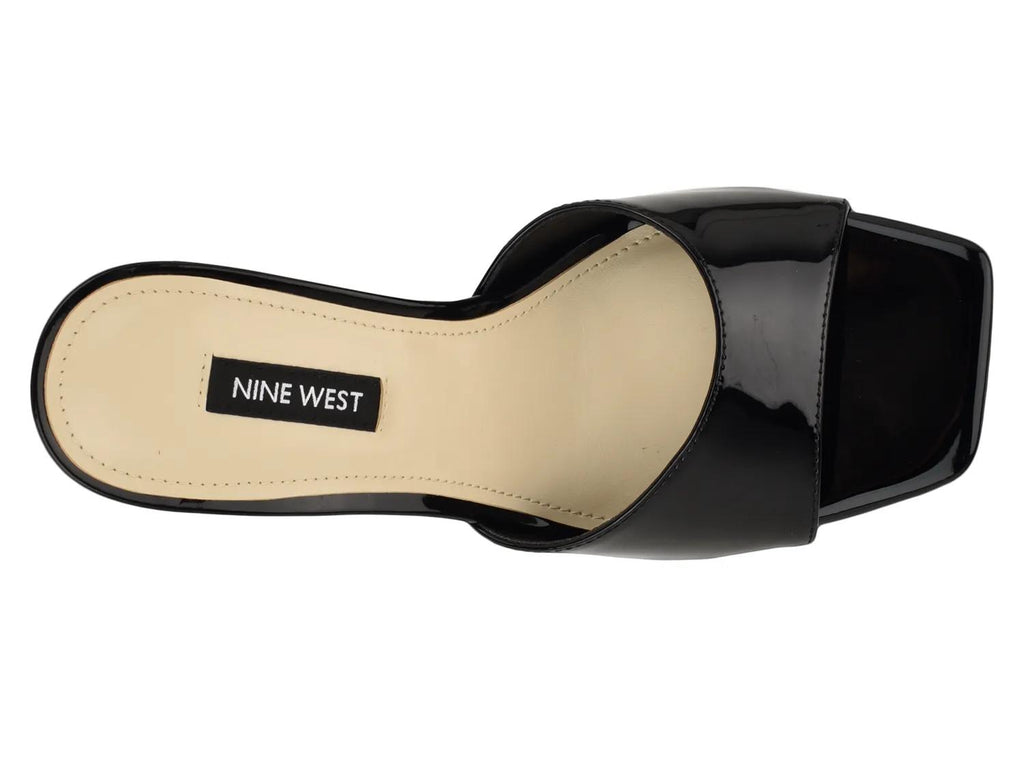 Nine West Disko Sandal