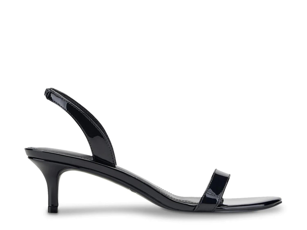 Marc Fisher Salla Sandal