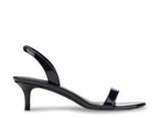 Marc Fisher Salla Sandal