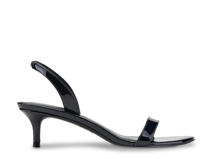 Marc Fisher Salla Sandal