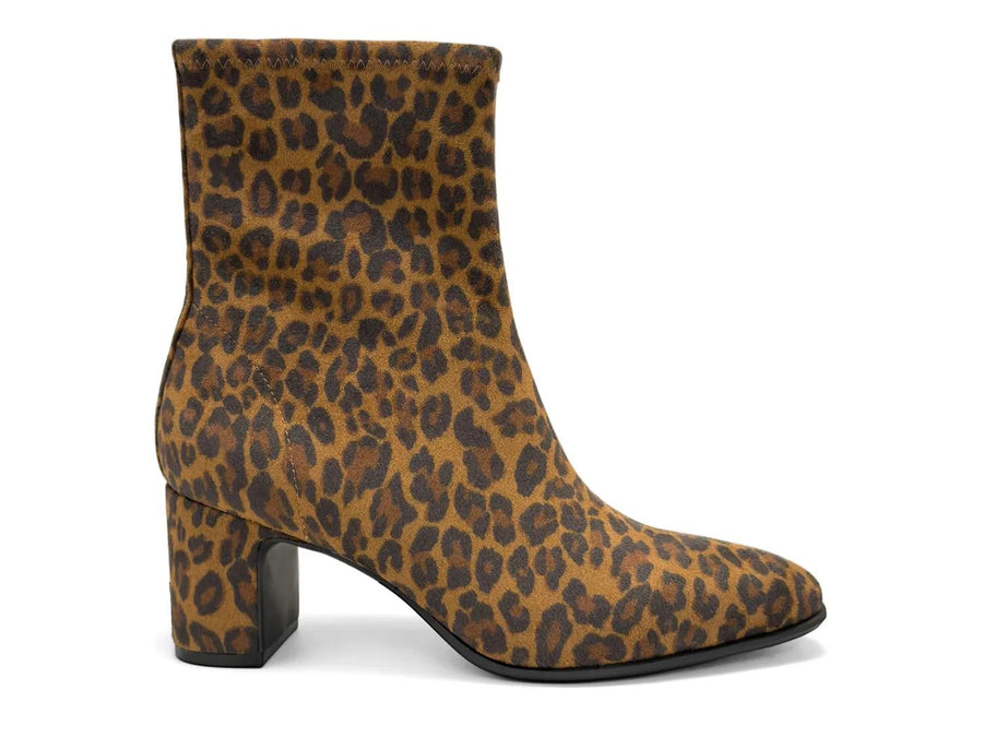 Aerosoles Minnie Bootie - Women's