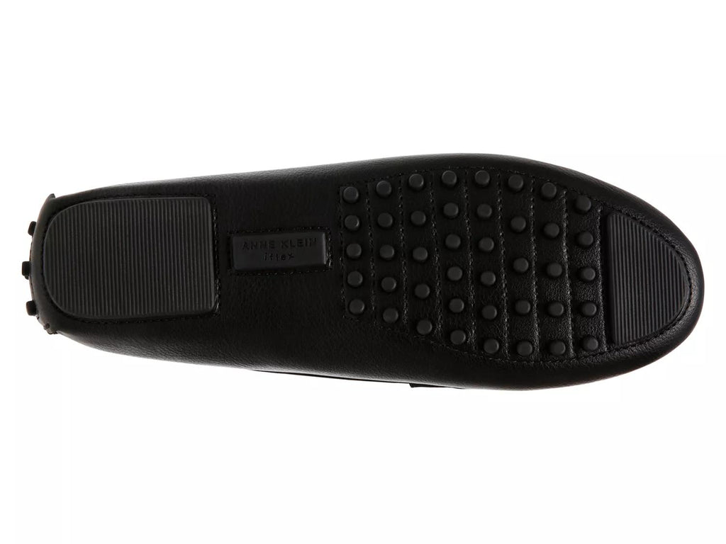 Anne Klein Chrystie Loafer