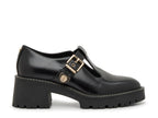 Vince Camuto Deffi Mary Jane