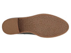 Frye Andrea Boot - Women's