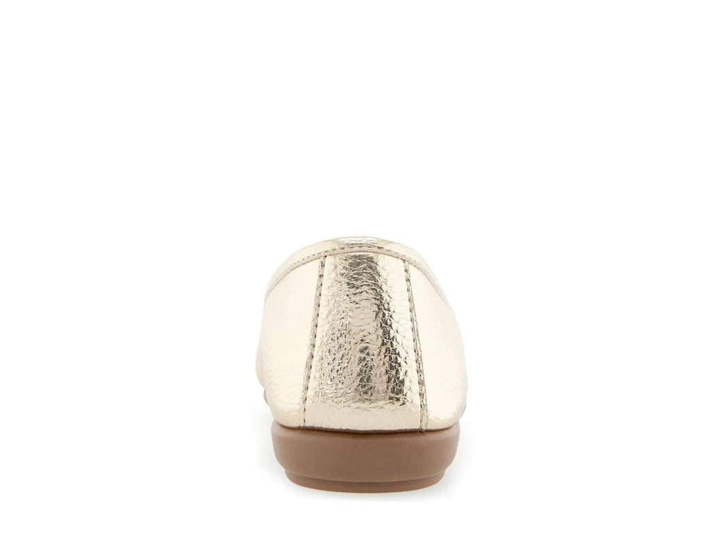 Aerosoles Big Bet Ballet Flat