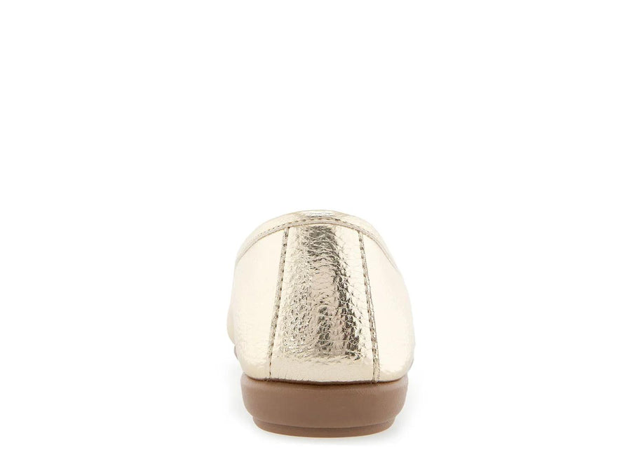 Aerosoles Big Bet Ballet Flat