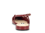 Nine West Harra Flat