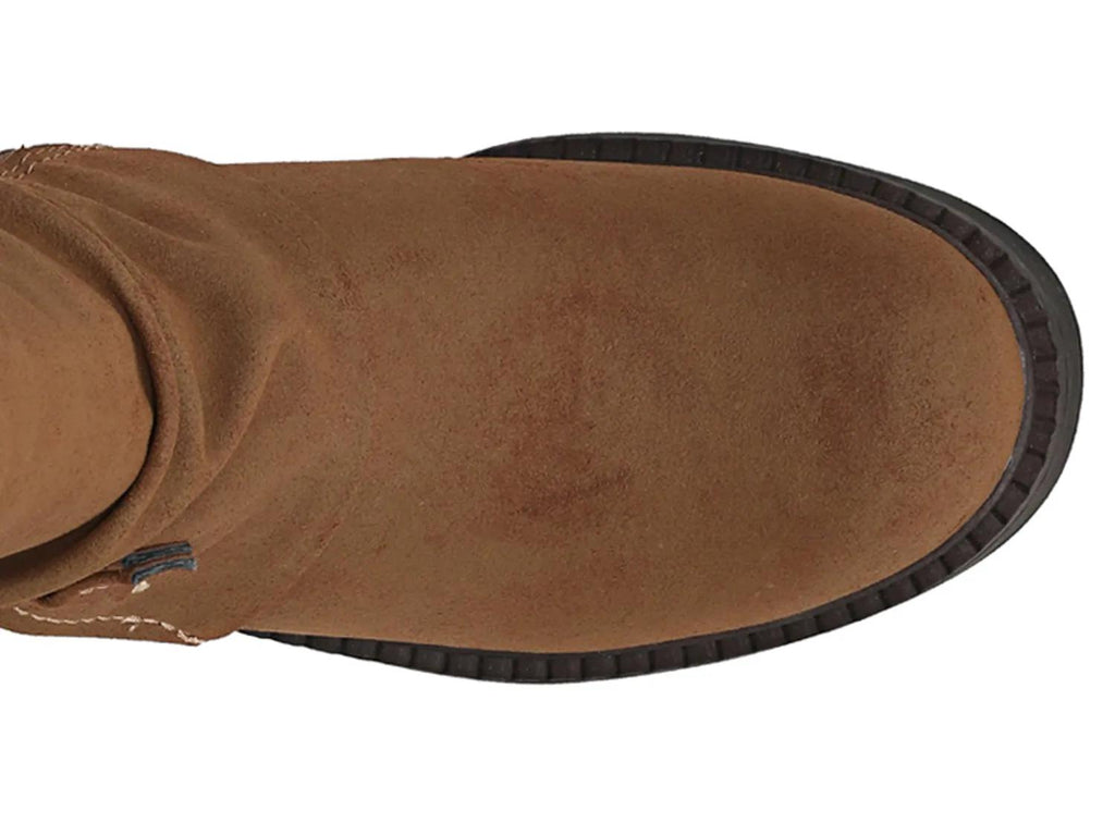 Blowfish Malibu Venice Bootie