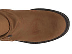 Blowfish Malibu Venice Bootie
