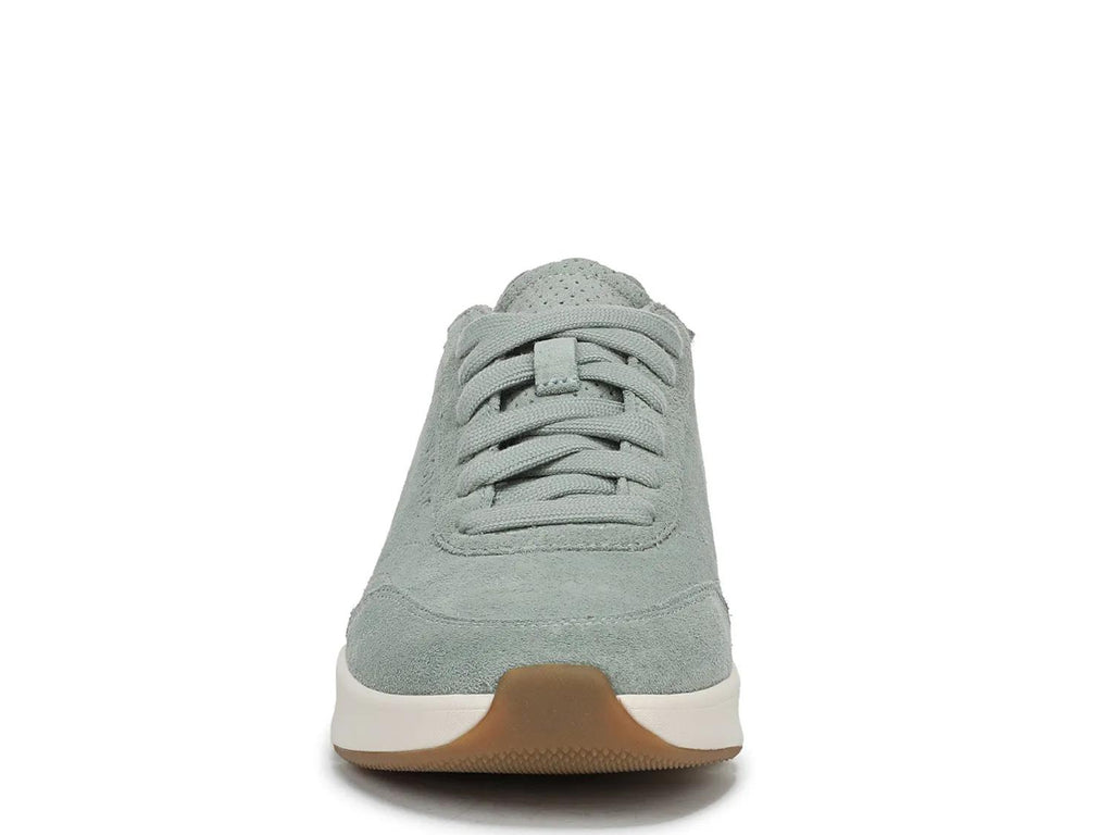 Vionic Uptown Platform Sneaker