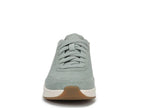 Vionic Uptown Platform Sneaker