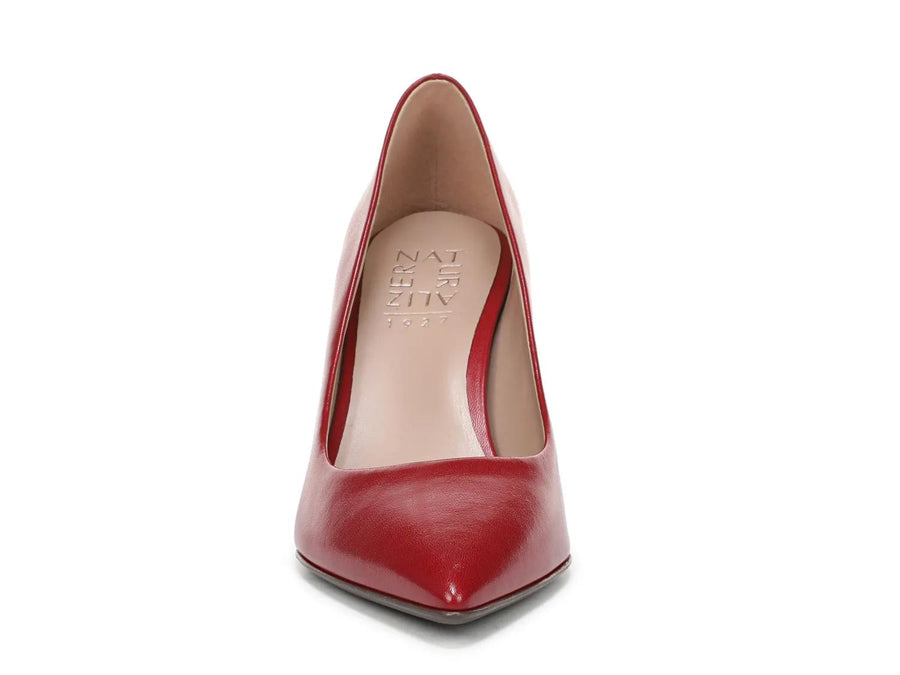 Naturalizer Anna Pump