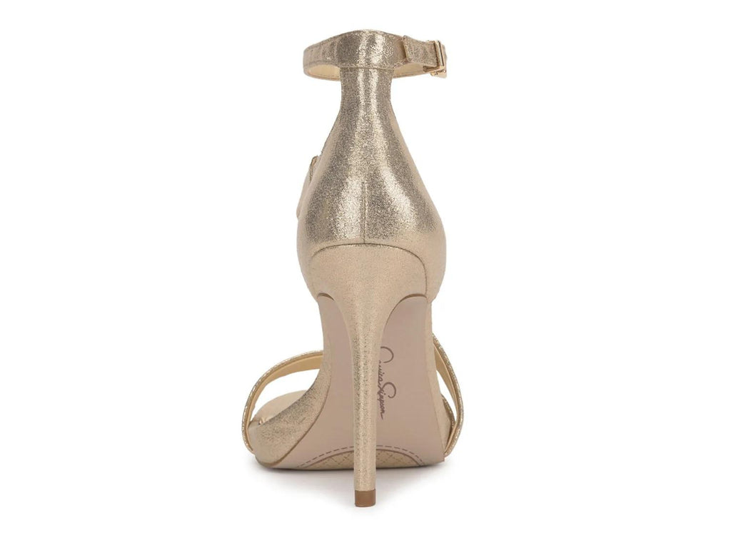 Jessica Simpson Rayli Dress Sandal