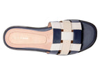 Cole Haan Ensley Sandal