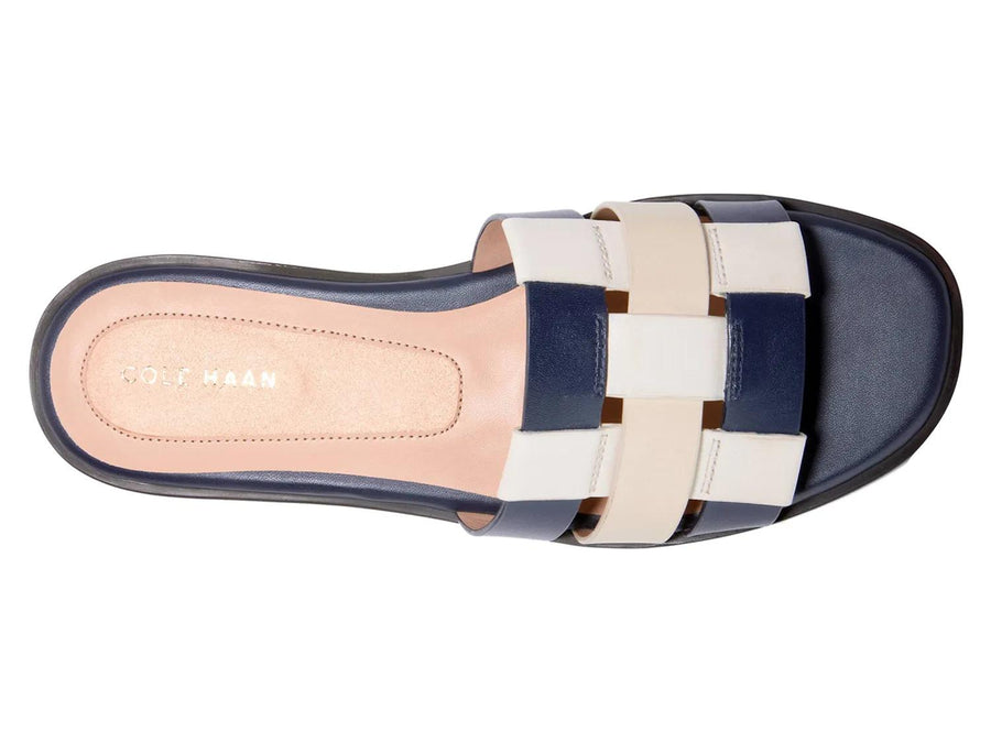 Cole Haan Ensley Sandal