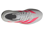 Adidas Adizero Pacer Running Shoe - Men's