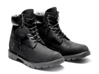 Timberland Timb 6 Padded Collar Waterproof Boot - Men's