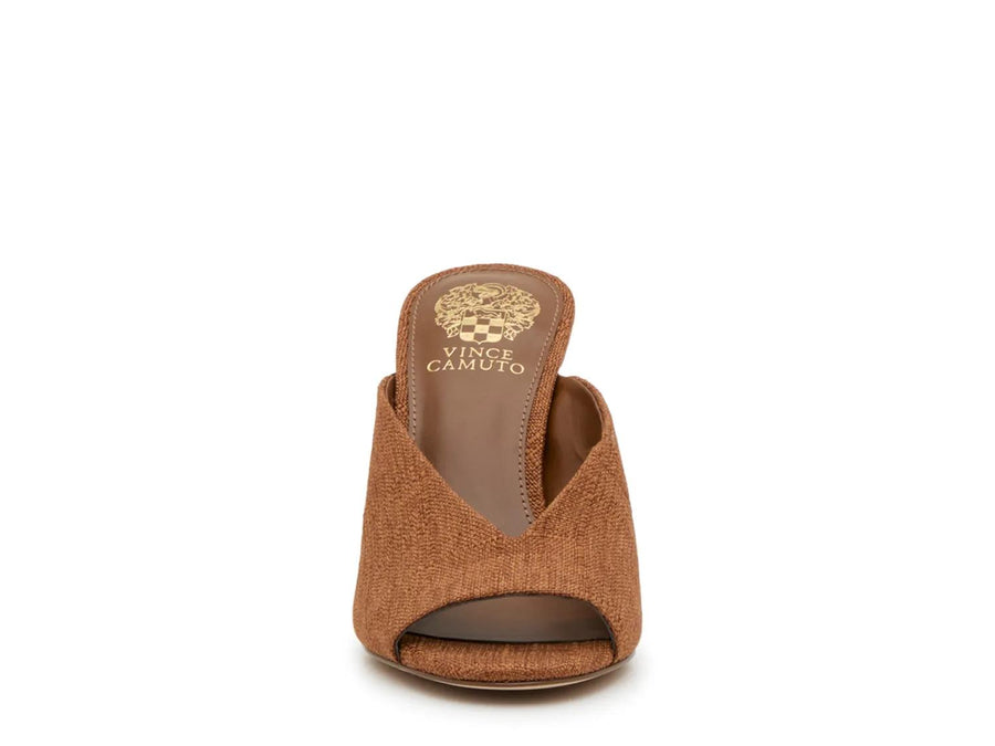 Vince Camuto Tiroda Sandal