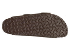 Birkenstock Arizona Soft Footbed Slide Sandal - Women's
