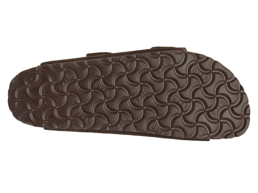 Birkenstock Arizona Soft Footbed Slide Sandal - Women's