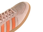 Adidas Breaknet Sleek Sneaker - Women's