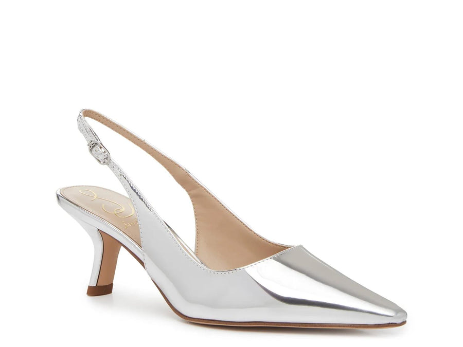 Sam Edelman Bianka Pump