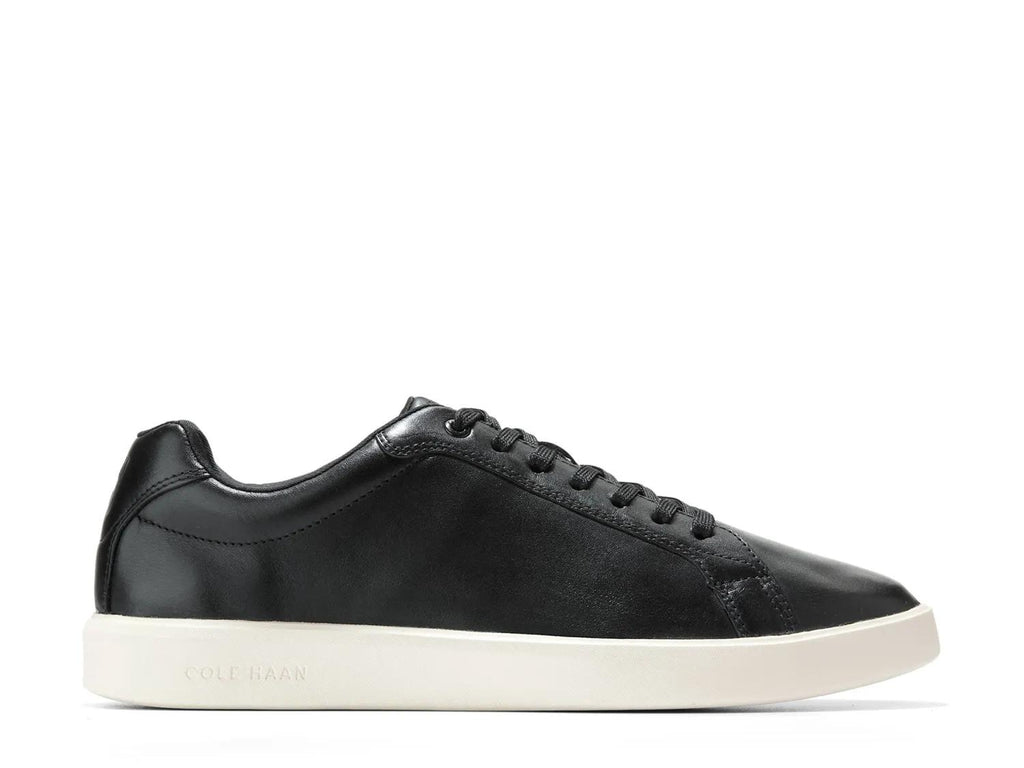 Cole Haan Grand Crosscourt Daily Sneaker